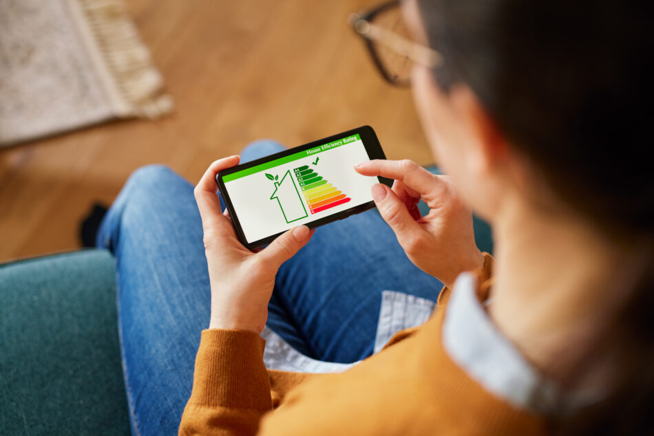 Energetski pregled i energetski certifikat – ključ za energetsku učinkovitost vaše zgrade