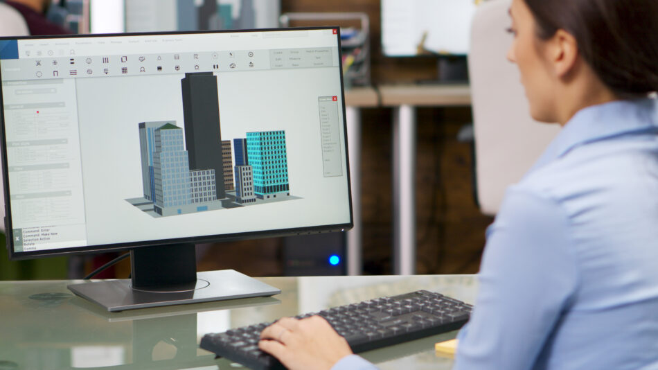 BIM Management: Ključ uspješne implementacije BIM metodologije na vašem projektu